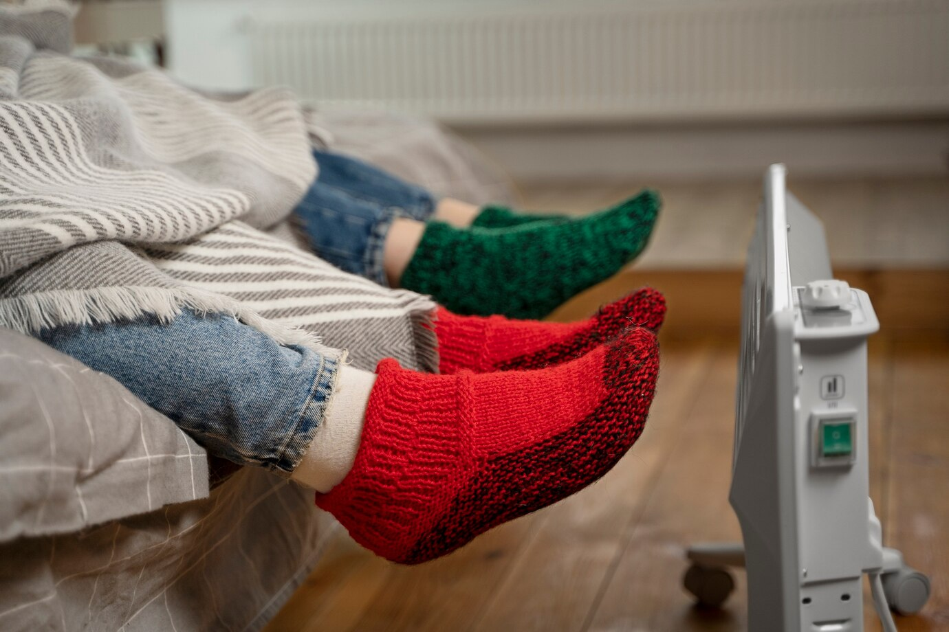 Is Hurliman Heating The Best Option For Furnace Repair in Spokane Valley, WA?