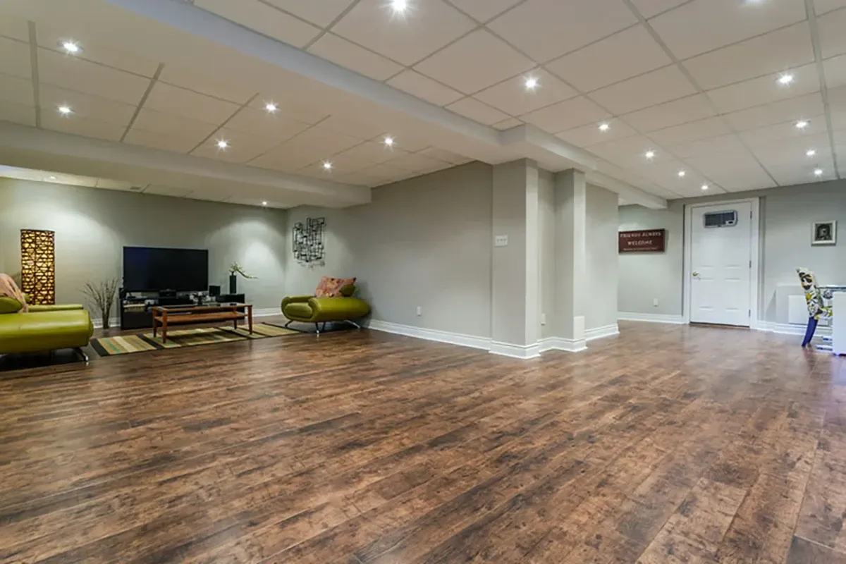 Best LVP Flooring for Your Home