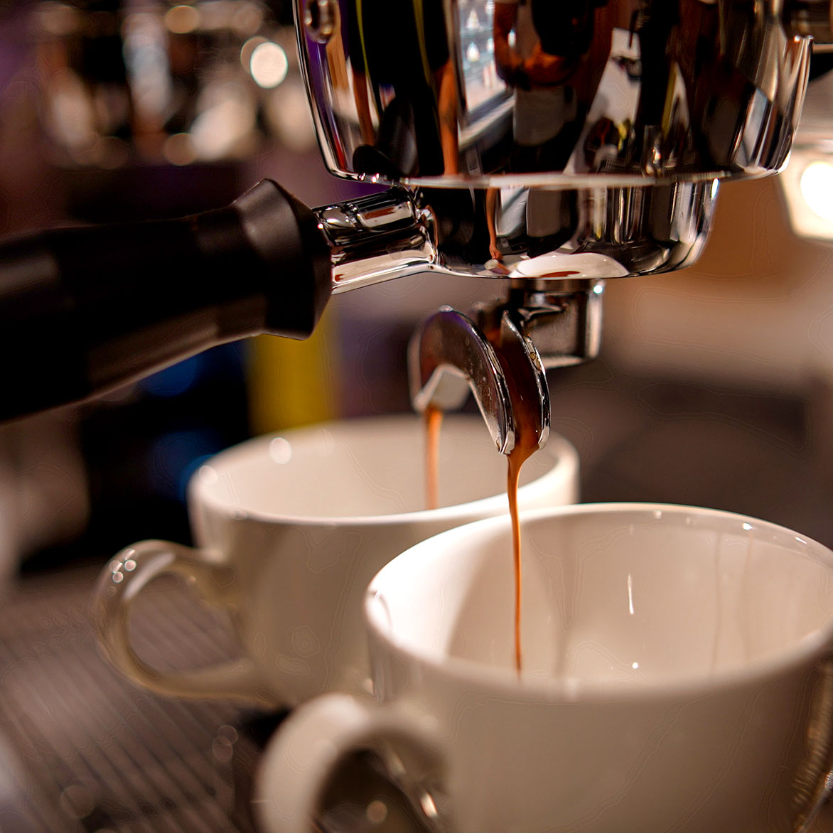 Best Espresso Machines for Home Baristas USA