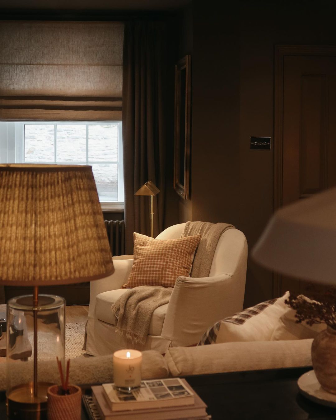 Expert Furniture Selection and Procurement Tips for 2026