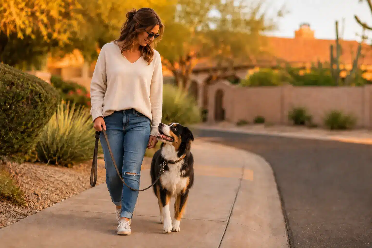 Best Dog Trainer Phoenix Tips for Lasting Results
