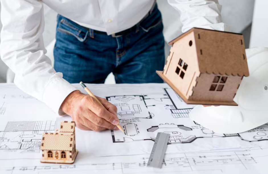 Exploring Different Solutions for Building and Expanding Your Home