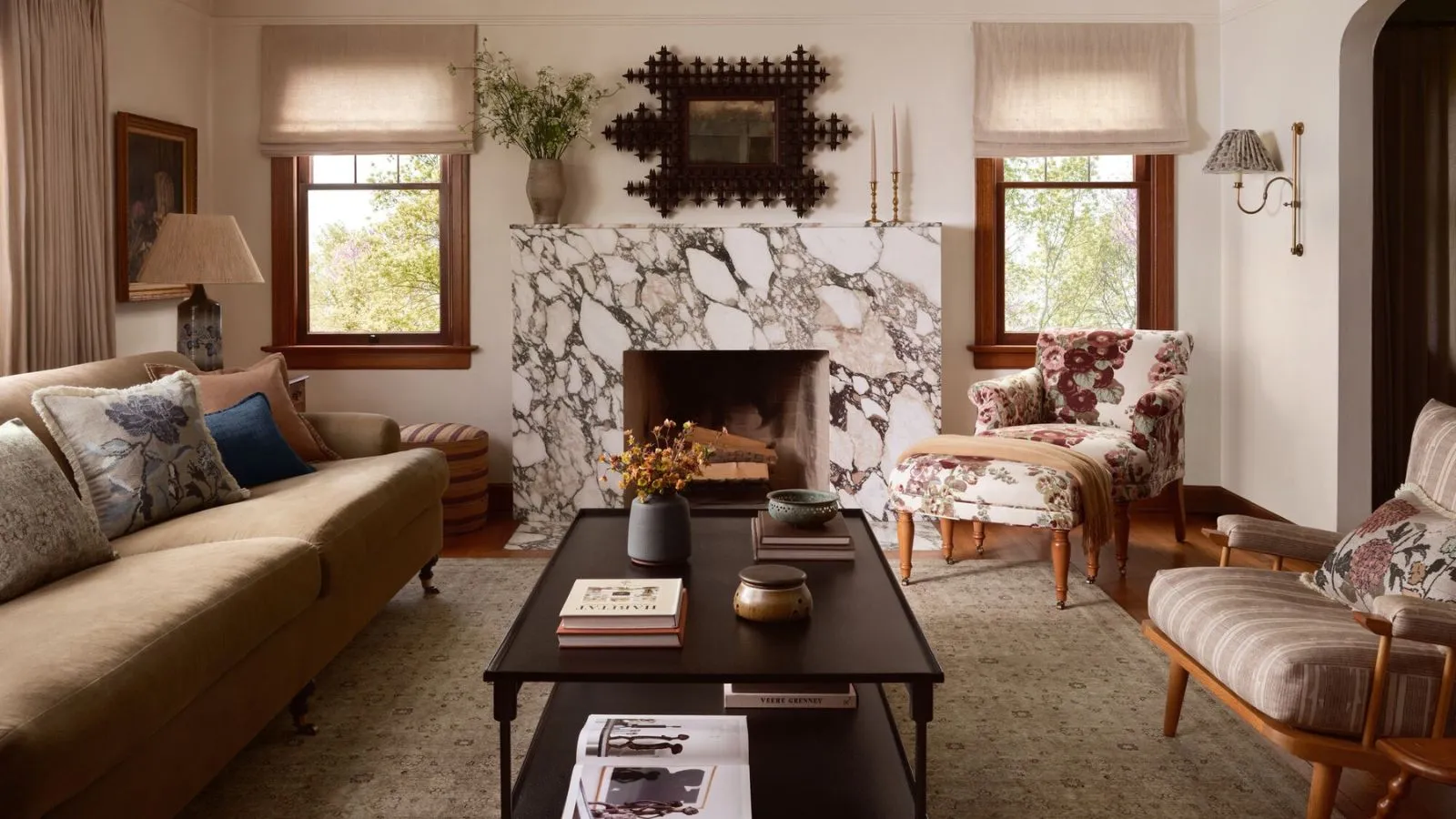 What Your Home's Most Neglected Corners Reveal About Everyday Living