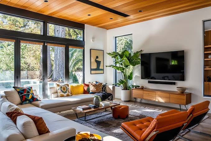 Small Home Upgrades That Make Everyday Living More Comfortable